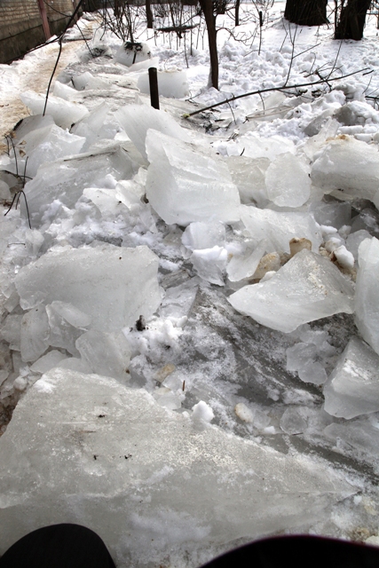 IMG_00000000006 - копия.jpg