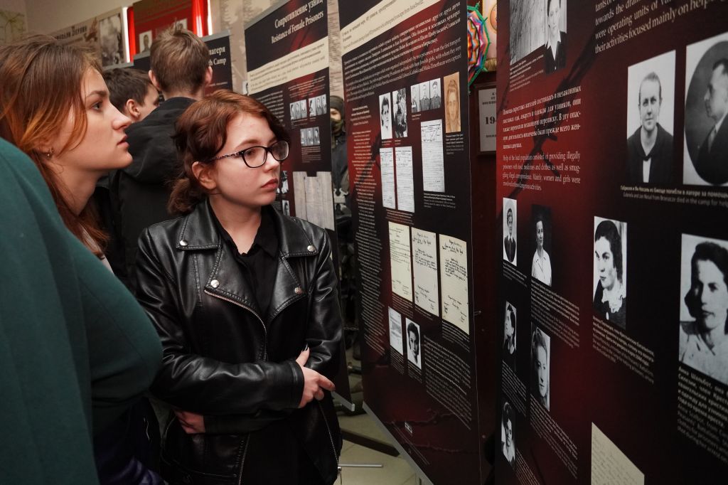 к гремячью3.jpg