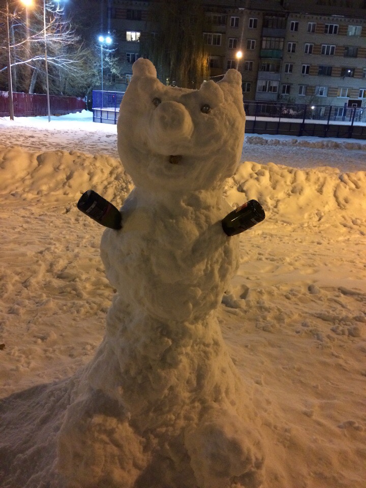 гимназия 6.jpg гимназия 6.jpg