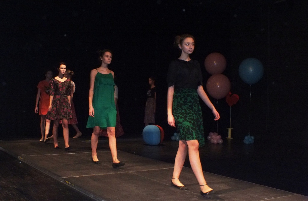 DSCF9947 - копия.JPG