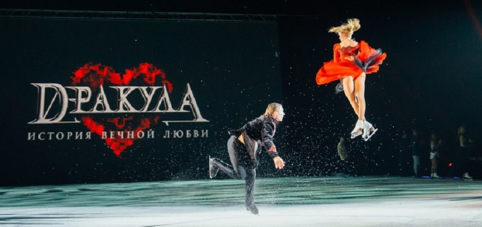 ¦ФTА¦-¦¦TГ¦¬¦- 2.jpg