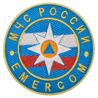 МЧС.png