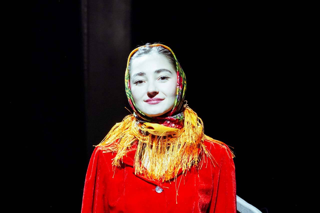 DSC07741.jpg DSC07741.jpg