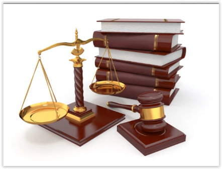 сам себе адвокат.PNG