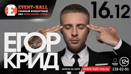 ¦Х¦¦¦-TА ¦ЪTА¦¬¦+ ¦¦¦-TА¦¬¦¬¦-¦-TВ¦-¦¬TМ¦-TЛ¦¦.jpg