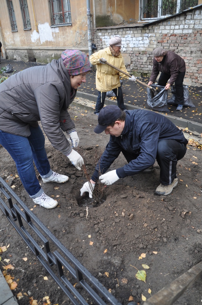 фото Лен управа 1.jpg