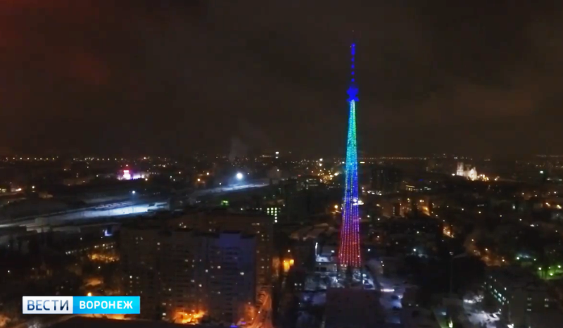телебашня с подсветкой.PNG