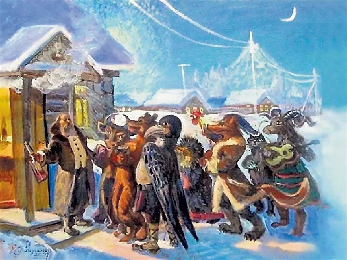 1680117119_papik-pro-p-kolyadki-zhivopis-38.jpg