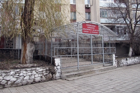 Мелодии молодыхъ сердец.jpg