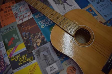 Среди нехоженных дорог.JPG