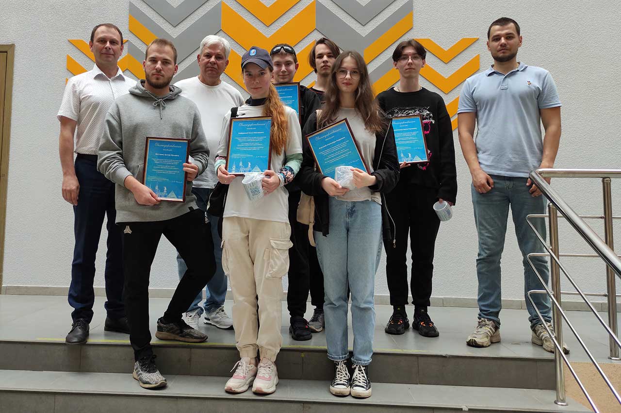 квест Росреестр 2.jpg квест Росреестр 2.jpg