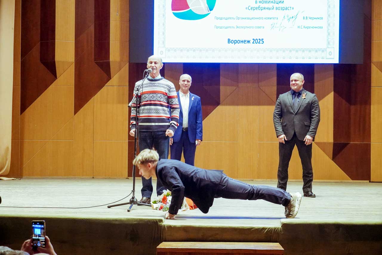 DSC03799.jpg DSC03799.jpg