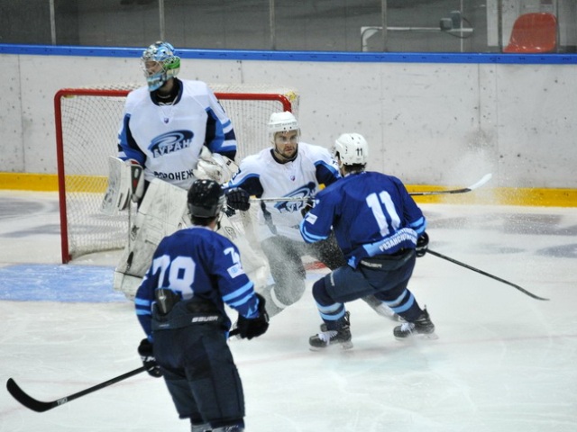 ¦¦ ¦-TГTА¦-¦-TГ-3.jpg