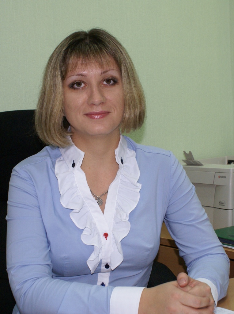 Ковешникова И.А..jpg