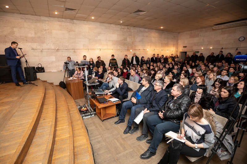 2I5A5431.jpg 2I5A5431.jpg