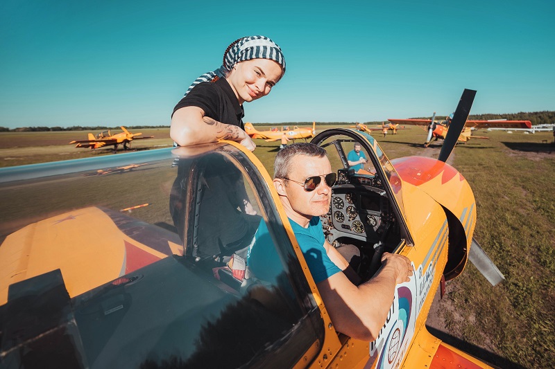 DSC_5627.1.jpg DSC_5627.1.jpg