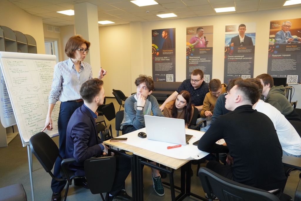 DSC04058.jpg DSC04058.jpg