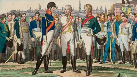 священный союз.jpg