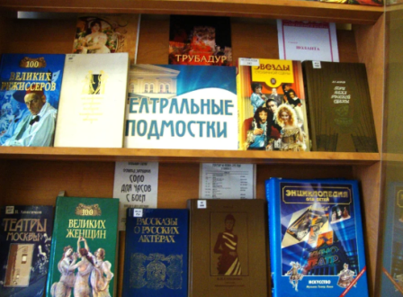 Screen Shot 12-10-18 at 09.49 AM.PNG