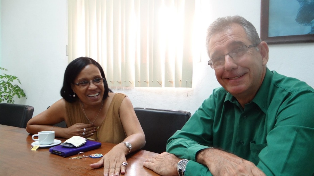 Барбара и Гильермо.jpg