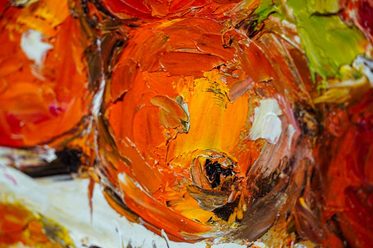 DSC09297.jpg DSC09297.jpg