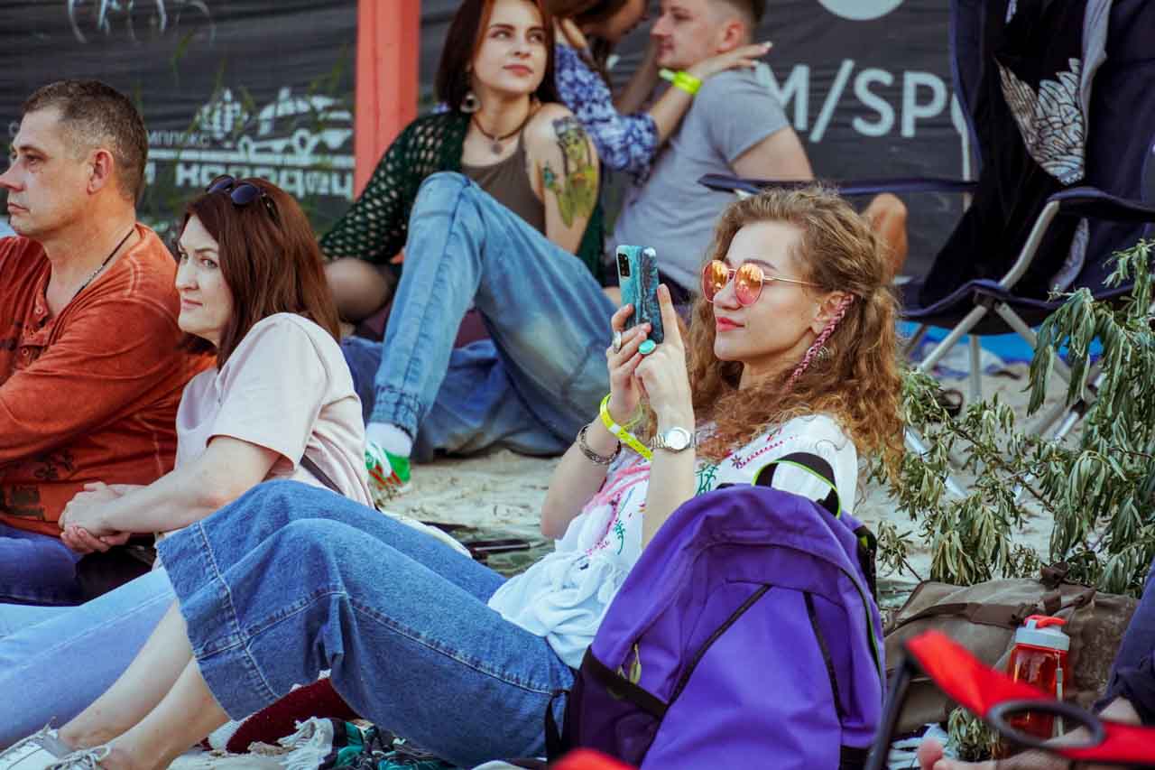 музыка мира белый колодец лето фото ермакова (93).jpg