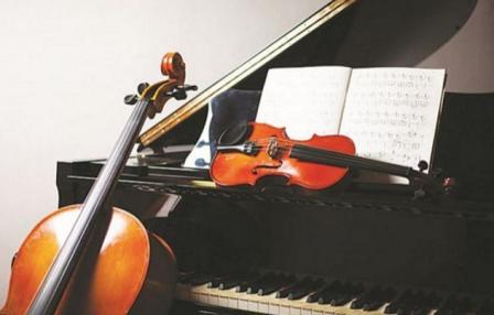 Юные таланты.JPG