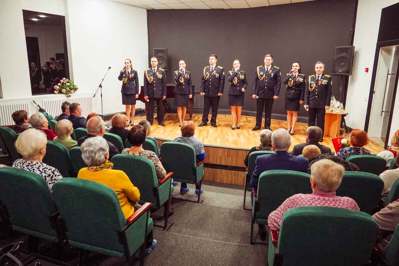 DSC09078.jpg DSC09078.jpg