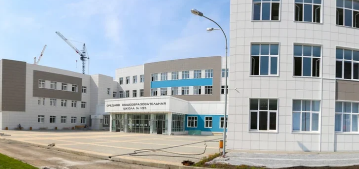 Артамонова.png Артамонова.png