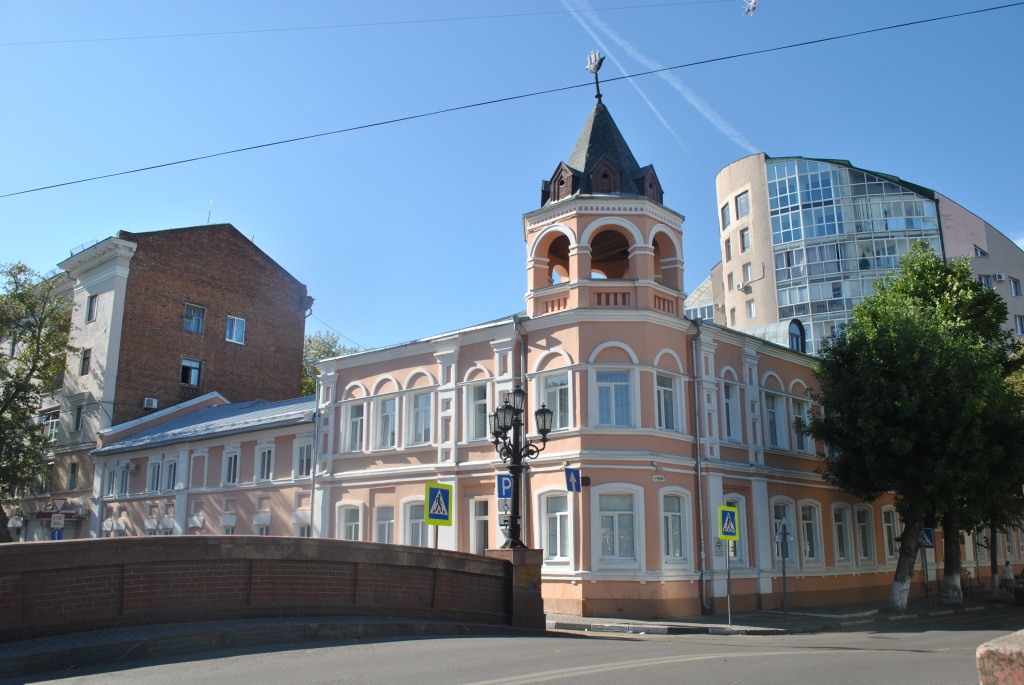 Каменный мост.JPG