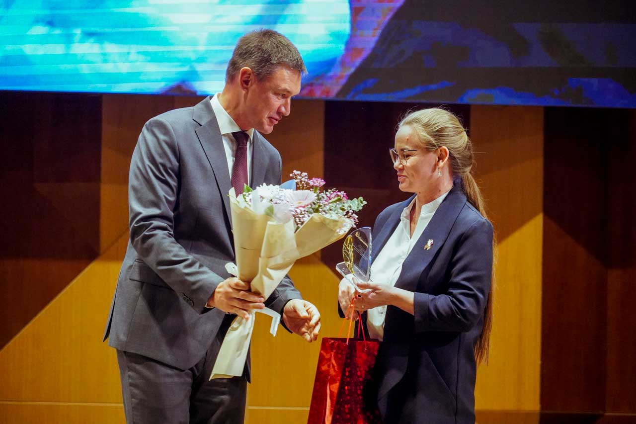 DSC03359.jpg DSC03359.jpg