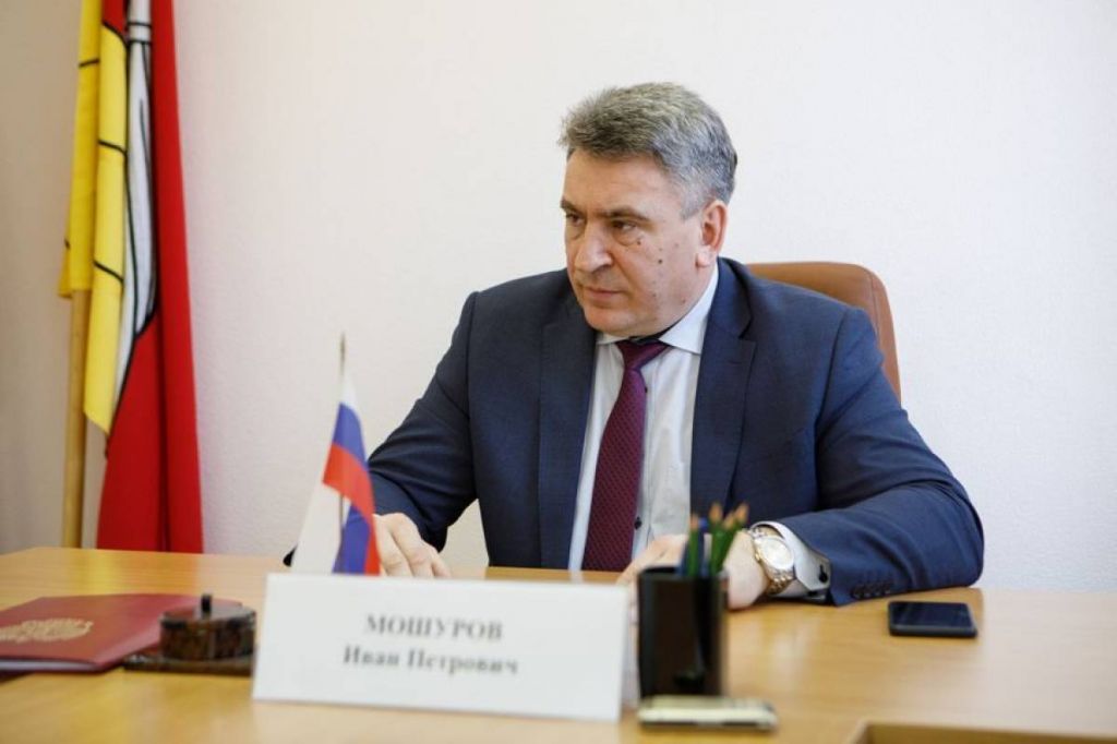 Мошуров vrnoblduma.ru.jpg Мошуров vrnoblduma.ru.jpg