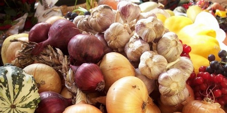 Денс похимний.jpg