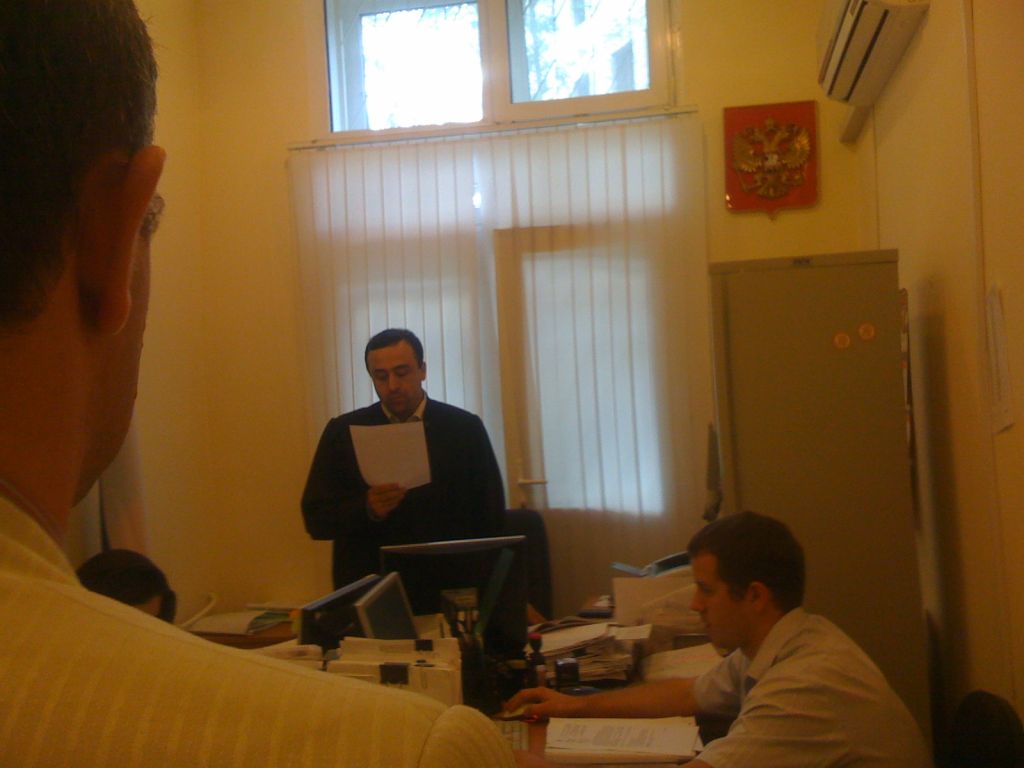 кучинский.jpg кучинский.jpg