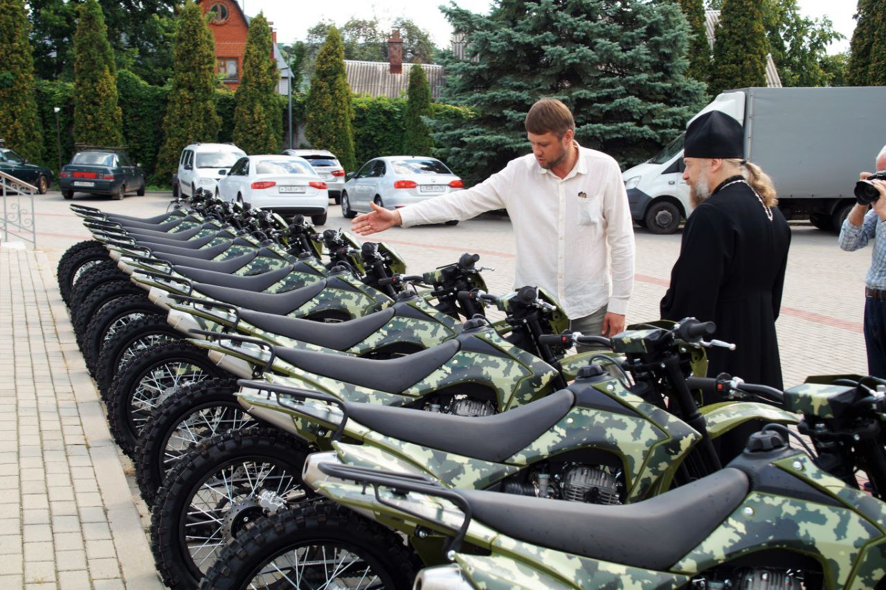 7в текст.jpg 7в текст.jpg