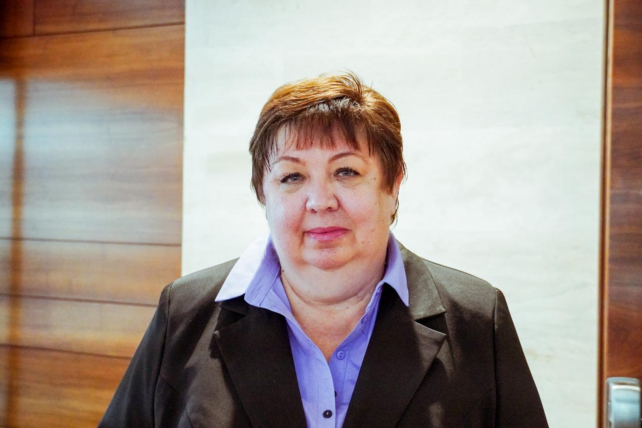 DSC03243.jpg DSC03243.jpg