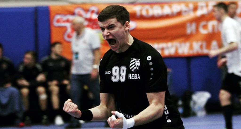 ЕВГЕНИЙ МАКИН-003.jpg