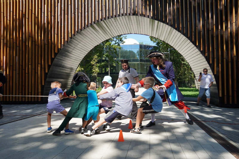 DSC06968 (1).jpg DSC06968 (1).jpg