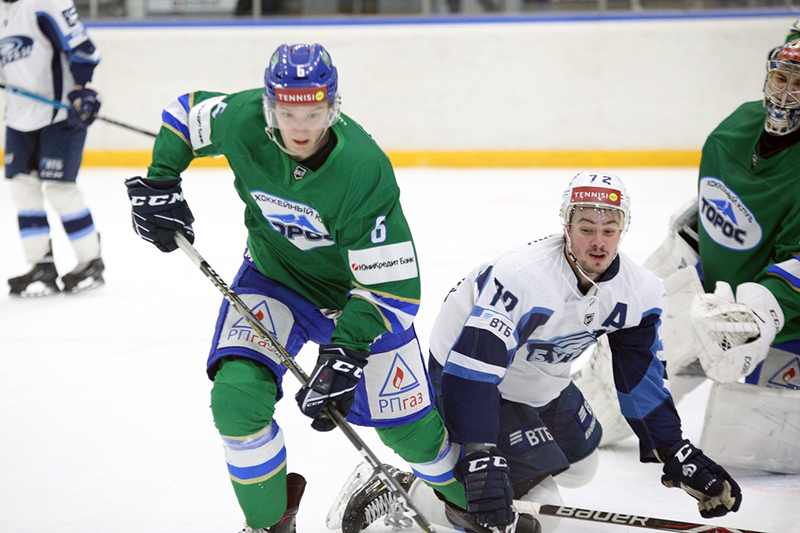 к бурану-2.jpg