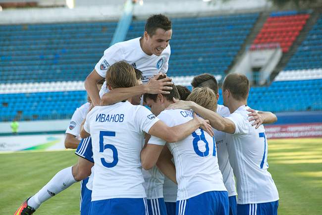 ¦д¦-TВ¦-  3.jpg