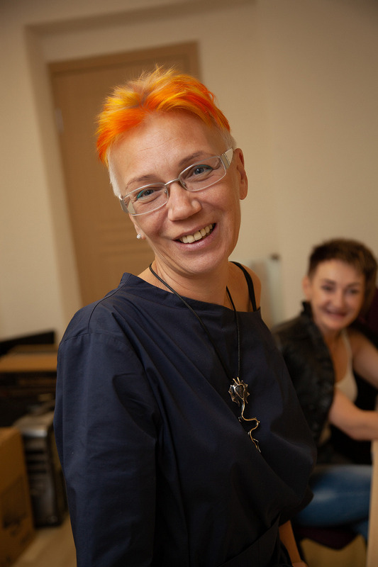 Маслова фото.jpg