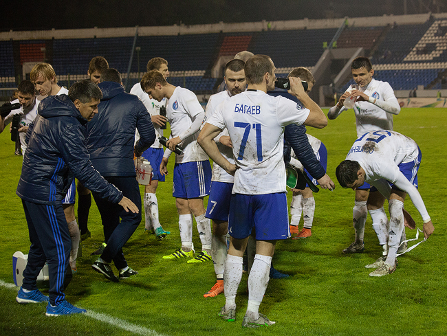 Ставить  9 фото.jpg