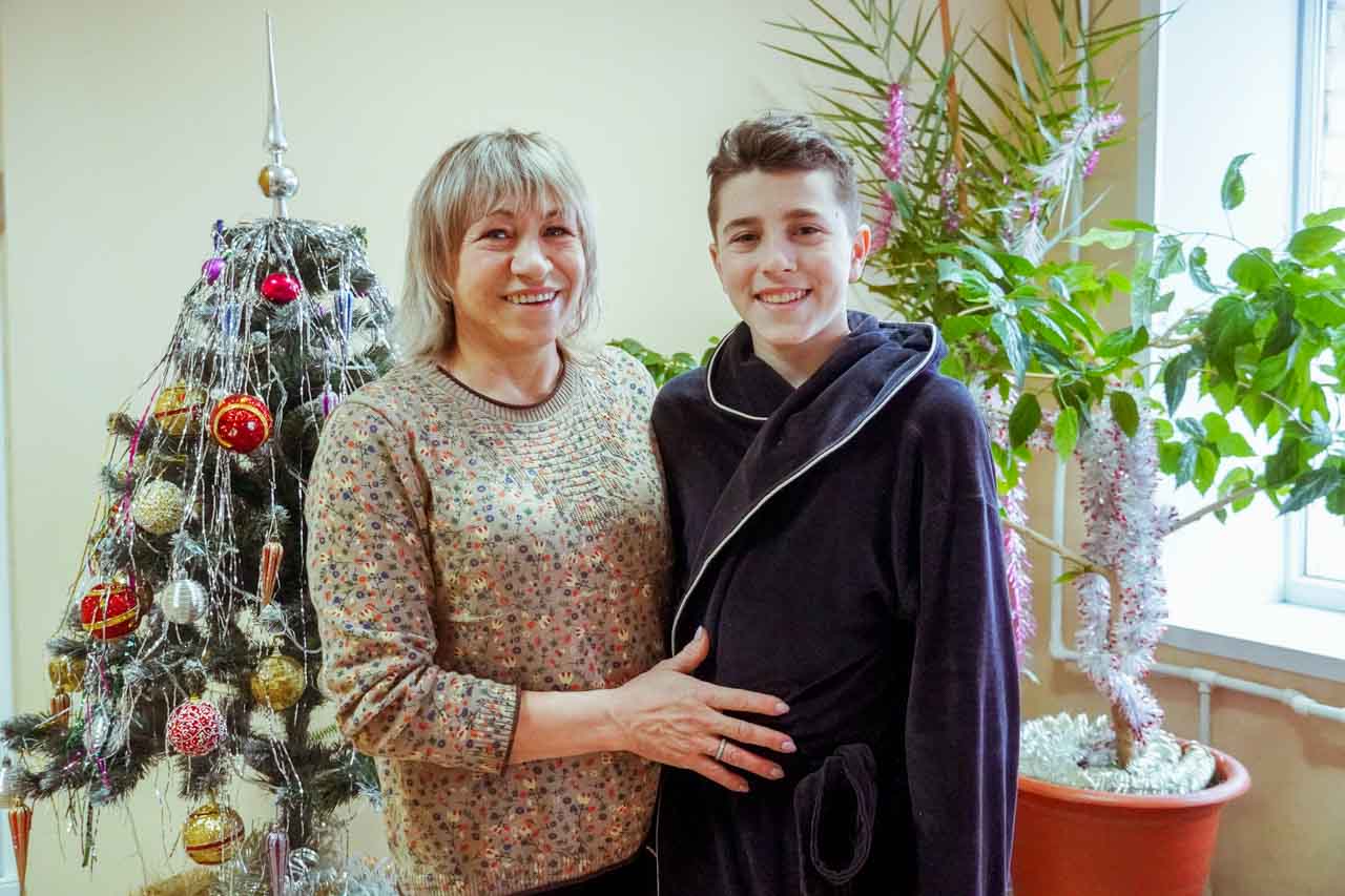 DSC06903.jpg DSC06903.jpg