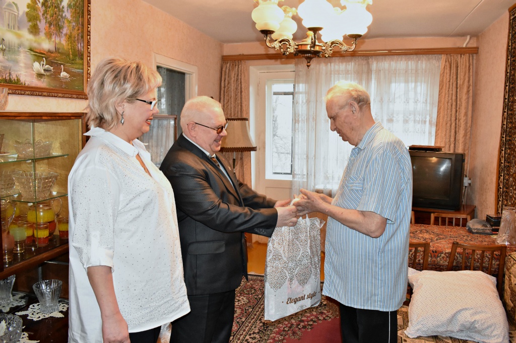 Немцев Петр Васильевич.jpg