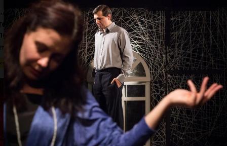 Стеклянный зверинец.JPG