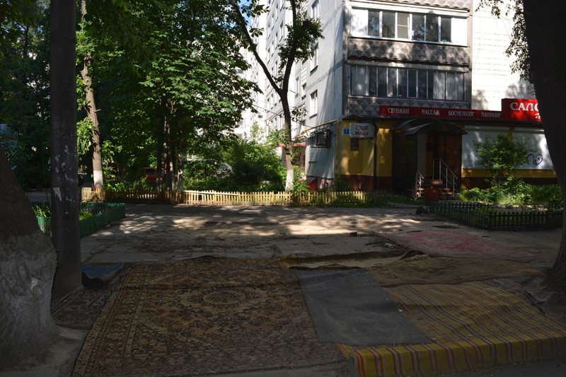 после демонтажа.jpg