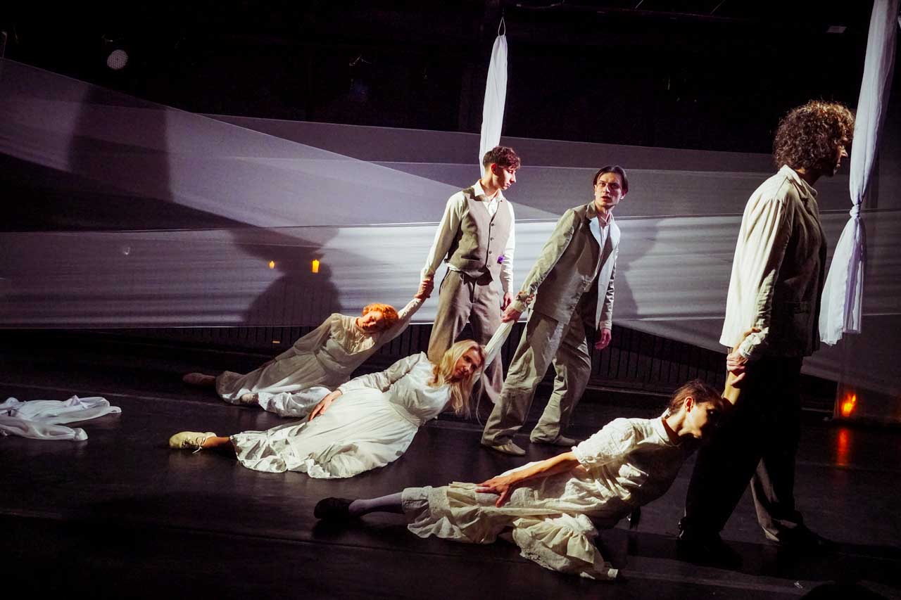 DSC06955.jpg DSC06955.jpg