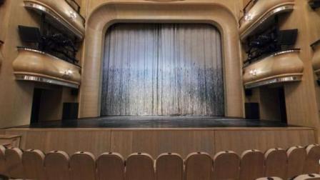 Куда леишь кукушечка.JPG