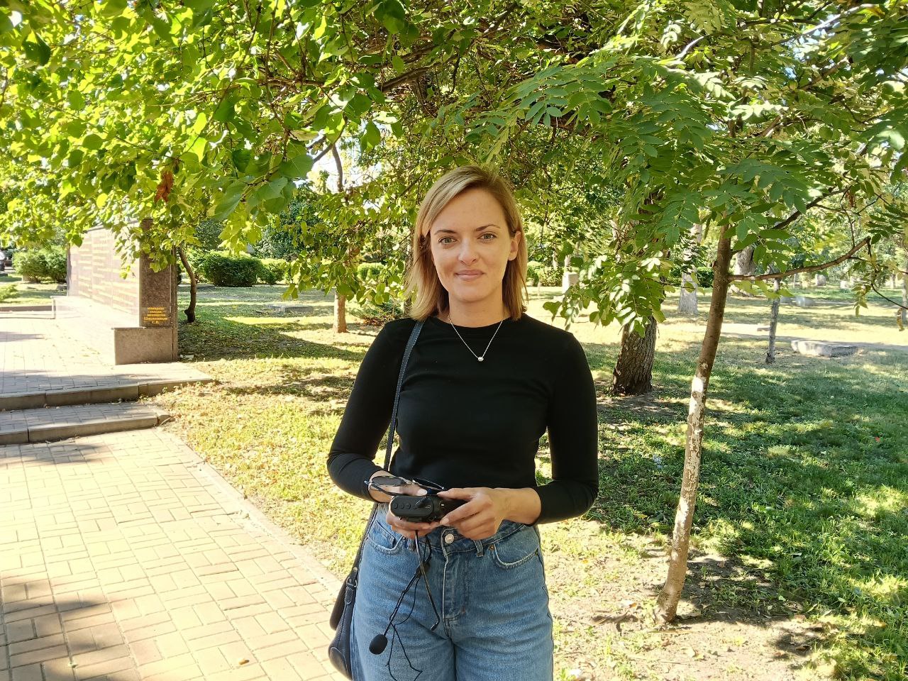 Наталья Зубкова.jpg Наталья Зубкова.jpg