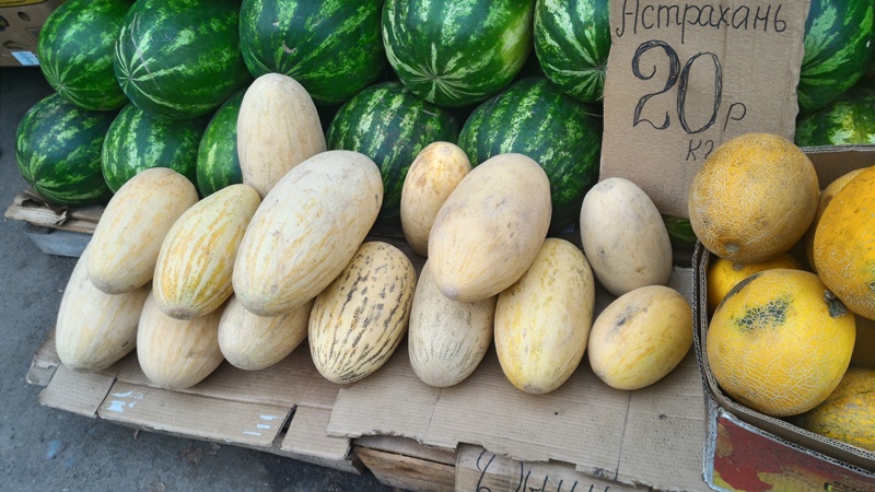 P_20160725_193159_HDR.jpg P_20160725_193159_HDR.jpg